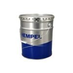 Diluant Hempel 08450 20l