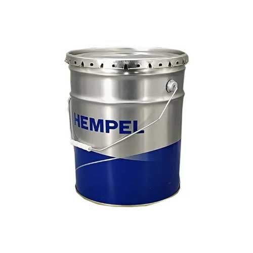 Diluant Hempel 08450 20l