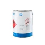Diluant PPG 21-6 20L