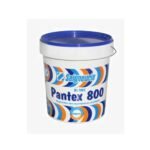 Pantex 800 Blanc Seigneurie 30Kg