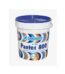 Pantex 800 Blanc Seigneurie 30Kg
