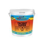 Tacibat super Socipec 30Kg