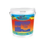 Tacicryl 1350 teinte Socipec 30Kg