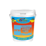 Acrybat 10000 Socipec 25Kg