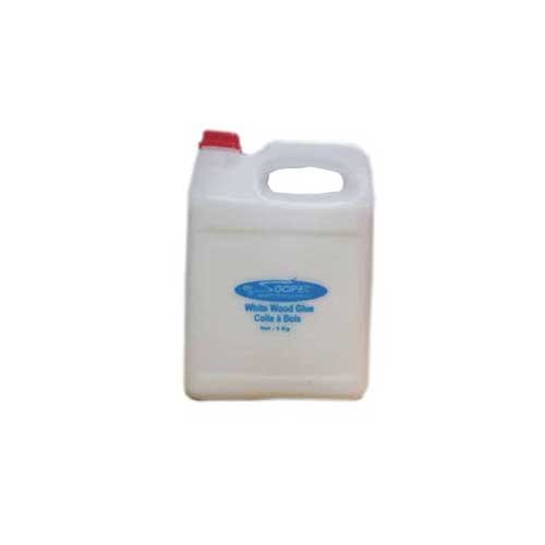 Colle à bois Socipec 5Kg
