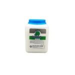 Colle blanc Nemo 1Kg