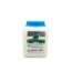 Colle blanc Nemo 1Kg