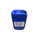 Diluant cellulosique 20l