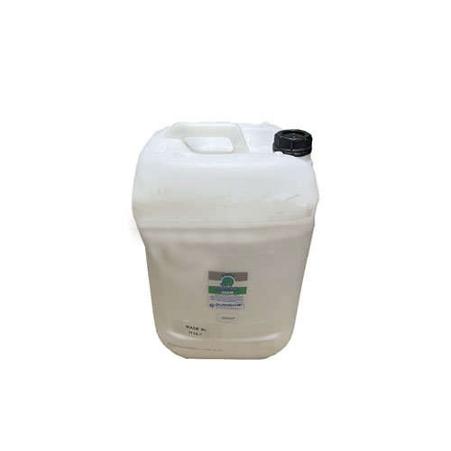 Diluant synthétique 20l