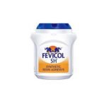 Colle Fevicol SH 500G