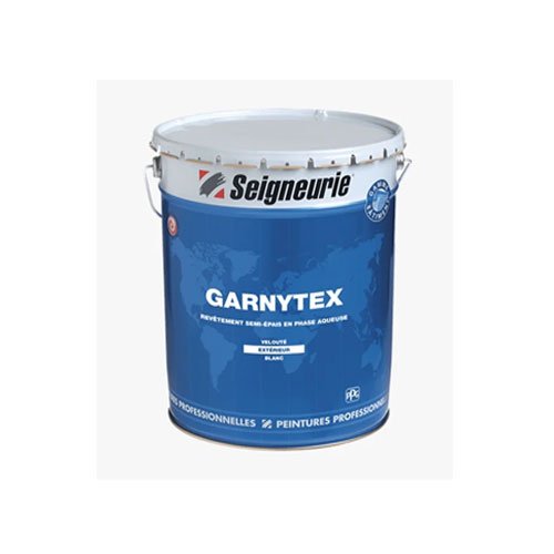 Garnytex Blanc Seigneurie 30Kg