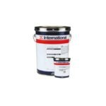 Interprime 450 International 17.5L