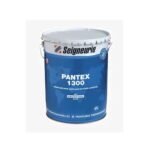 Pantex 1300 Blanc Seigneurie 30Kg