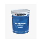 Pantiprim Seigneurie 25Kg