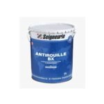 Antirouille BX Seigneurie 30Kg