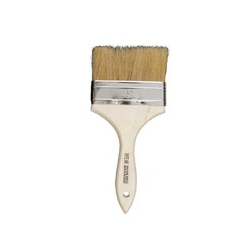 Pinceau de peinture 200mm