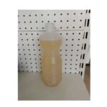 White spirit 1l