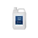 White spirit 5l