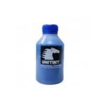Colorant universel Unitint Bleu - colorant pour peinture 100ml