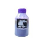 Colorant universel Unitint violet - colorant pour peinture 100ml