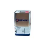 Diluant Hempel - Hempel's Thinner 08450 5l