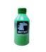 Colorant universel Unitint vert citron - colorant pour peinture 200ml
