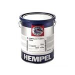 Hempel Hempalin Primer 12050 5L  – Peinture primaire anticorrosion monocomposant – Image 2