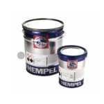 Hempel's AntiFouling Globic 9000 78900 - Peinture anticorrosion antifouling