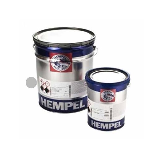 Hempel-Hempathane-55610-gris-20l-à-vendre-Douala Hempel's AntiFouling Globic 9000 78900 - Peinture anticorrosion antifouling – Image 1