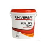 WALLTEX 10000