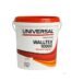 WALLTEX 10000
